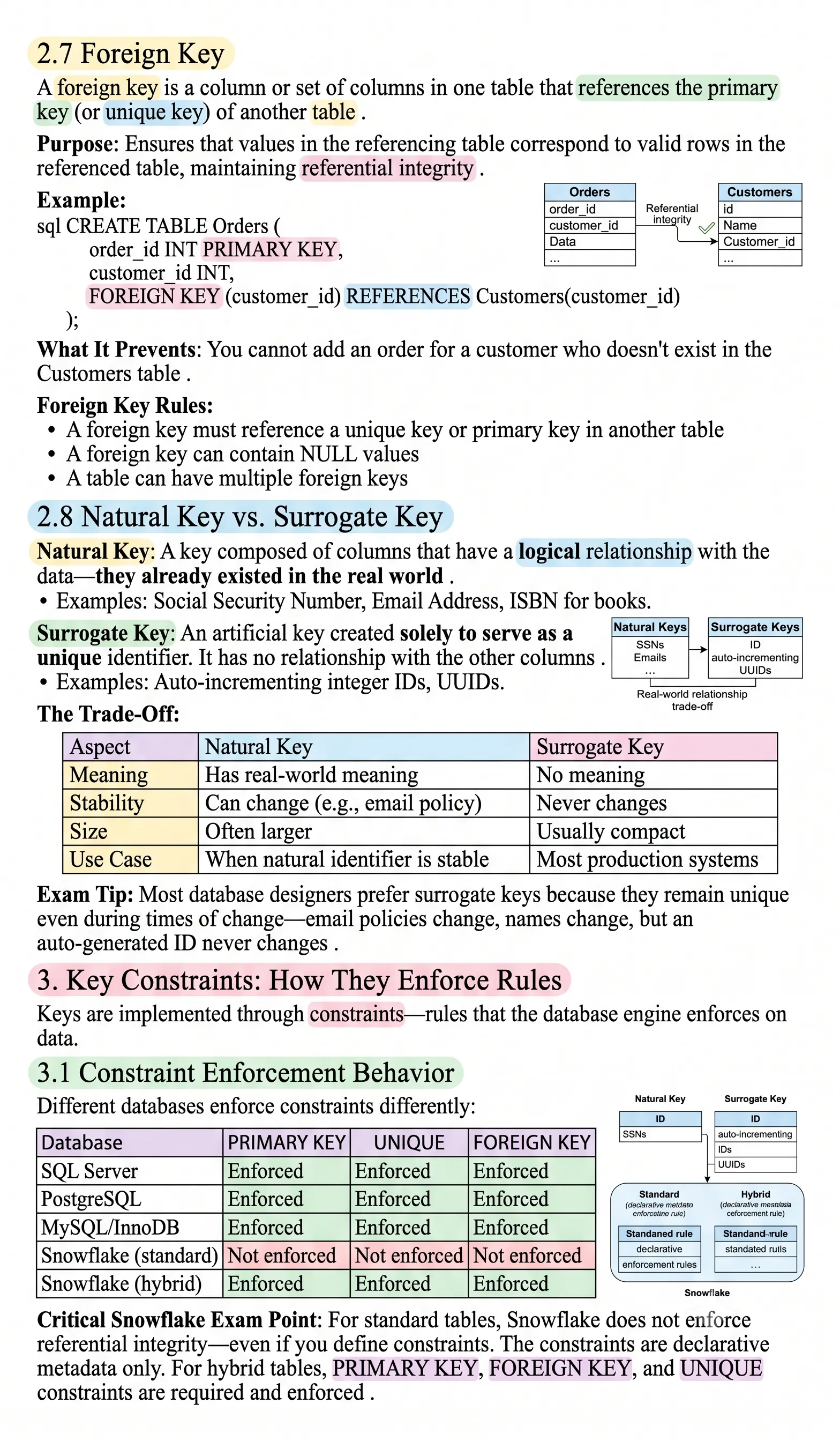 Sheet 3